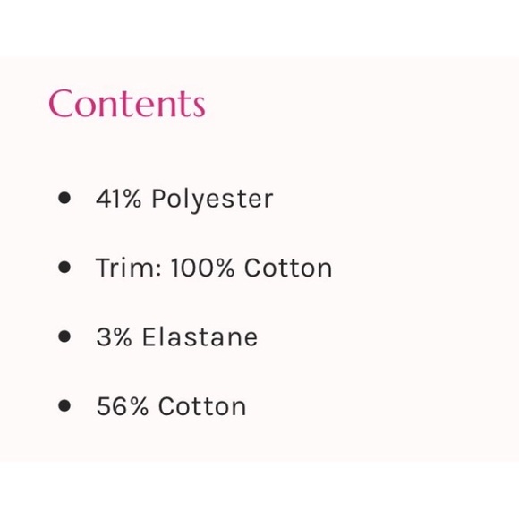 Free People Bright White Embroidered Tank Top NWT Size Medium - Picture 11 of 11